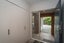 27 Manse Road, Pleasant Point, Pleasant Point - Carousel 12