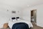 13 Tiketike Way, Brooklyn, Wellington - Carousel 18