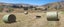 218 Hawksburn Road, Nevis, Cromwell - Carousel 16