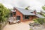 5 Northgate Way, Stoke, Nelson - Carousel 1