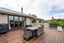 17 Morris Road, Heriot - Carousel 20