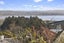 53C Blockhouse Bay Road, Avondale, Auckland - Carousel 18