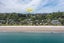 1 Quelch Road, Onetangi, Waiheke Island - Carousel 10