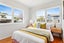 1/20 O'donn Avenue, Beach Haven, Auckland - Carousel 7