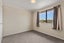 28A Japonica Drive, Beach Haven, Auckland - Carousel 7