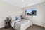 32 Popokatea Drive, Takanini, Auckland - Carousel 7