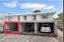 1/8 Ozich Avenue, Te Atatu South, Auckland - Carousel 17
