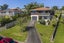 23 Pakira Avenue, Glendene, Auckland - Carousel 22