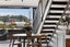 10B Monmouth Street, Grey Lynn, Auckland - Carousel 4