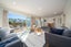 57 Lakewood Avenue, Churton Park, Wellington - Carousel 4