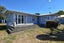 30 Taverner Street, Carterton - Carousel 17