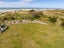 49 Blue Pacific Parade, Riversdale Beach - Carousel 5