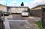 326 Roscommon Road, Clendon Park, Auckland - Carousel 2