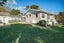 2/25 Manson Avenue, Stoke, Nelson - Carousel 2