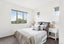 1/6 John Jennings Drive, Oteha, Auckland - Carousel 5