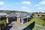 32A Croucher Street, Richmond - Carousel 14