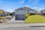 59 Cheyenne Street, Sockburn, Christchurch - Carousel 1
