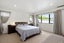 51B  Dignan Street, Point Chevalier, Auckland City, Auckland - Carousel 8