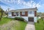 5 Imatra Place, Sunnyhills, Auckland - Carousel 1