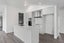 350 Whitehills Road, Silverdale - Carousel 9