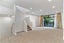 1/5 Augustus Terrace, Parnell, Auckland - Carousel 13