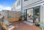 4/2 Brandon Road, Glen Eden, Auckland - Carousel 1