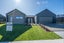 3 Uku Way, Wharewaka, Taupo - Carousel 5