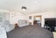 3 Gainsborough Grove, Highbury, Palmerston North - Carousel 8