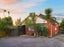 10 Rosebank Terrace, Stoke, Nelson - Carousel 9