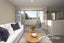 9/9 Cameron Street, Sydenham, Christchurch - Carousel 4