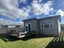 422 Botanical Road, West End, Palmerston North - Carousel 1