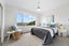 1/43 Coronation Road, Hillcrest, Auckland - Carousel 13