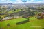 149 Forest Hill Road, Henderson, Auckland - Carousel 32