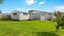 45 Fairclough Road, Beach Haven, Auckland - Carousel 1