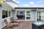 29F Bell Road, Beachlands, Auckland - Carousel 9