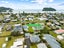 304B Sylvia Road, Whangamata, Whangamata - Carousel 27