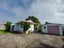 24C Kenmore Street, Westown, New Plymouth - Carousel 5