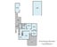 16 Tui Crescent, Manurewa, Auckland - Carousel 11