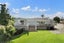 32 Towai Road, Karaka, Papakura - Carousel 1