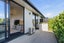 4/103 Factory Road, Mosgiel, Mosgiel - Carousel 9