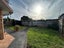 1/2 Botanic View, Manurewa, Auckland - Carousel 6
