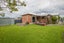 27 Rugby Street, Highfield, Timaru - Carousel 12