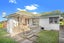27B Barrack Road, Mount Wellington, Auckland - Carousel 4