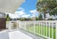 9 Frangipani Avenue, Manurewa, Auckland - Carousel 12