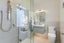 29E St Stephens Avenue, Parnell, Auckland - Carousel 13