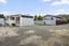 1A Moohan Street, Wainuiomata, Lower Hutt - Carousel 18