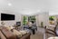 38 Edward Street, Prebbleton, Prebbleton - Carousel 14