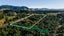 229 Athenree Road, Athenree, Waihi Beach - Carousel 14