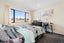 23B Westney Road, Mangere, Auckland - Carousel 11