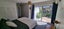 1/29 Vernon Terrace, Hillsborough, Christchurch - Carousel 21
